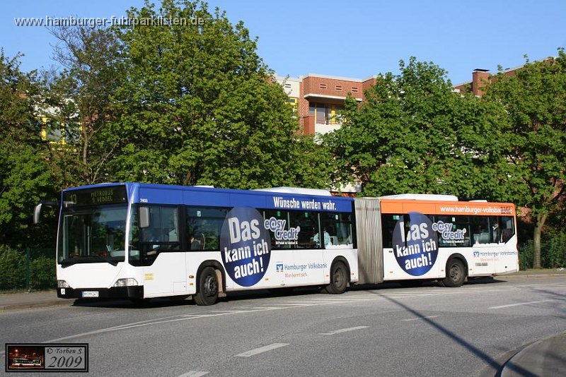 7403-42,Jasper Billbrook,TS.JPG